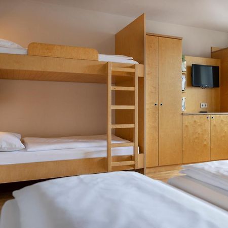 Jufa Hotel Schladming Dış mekan fotoğraf
