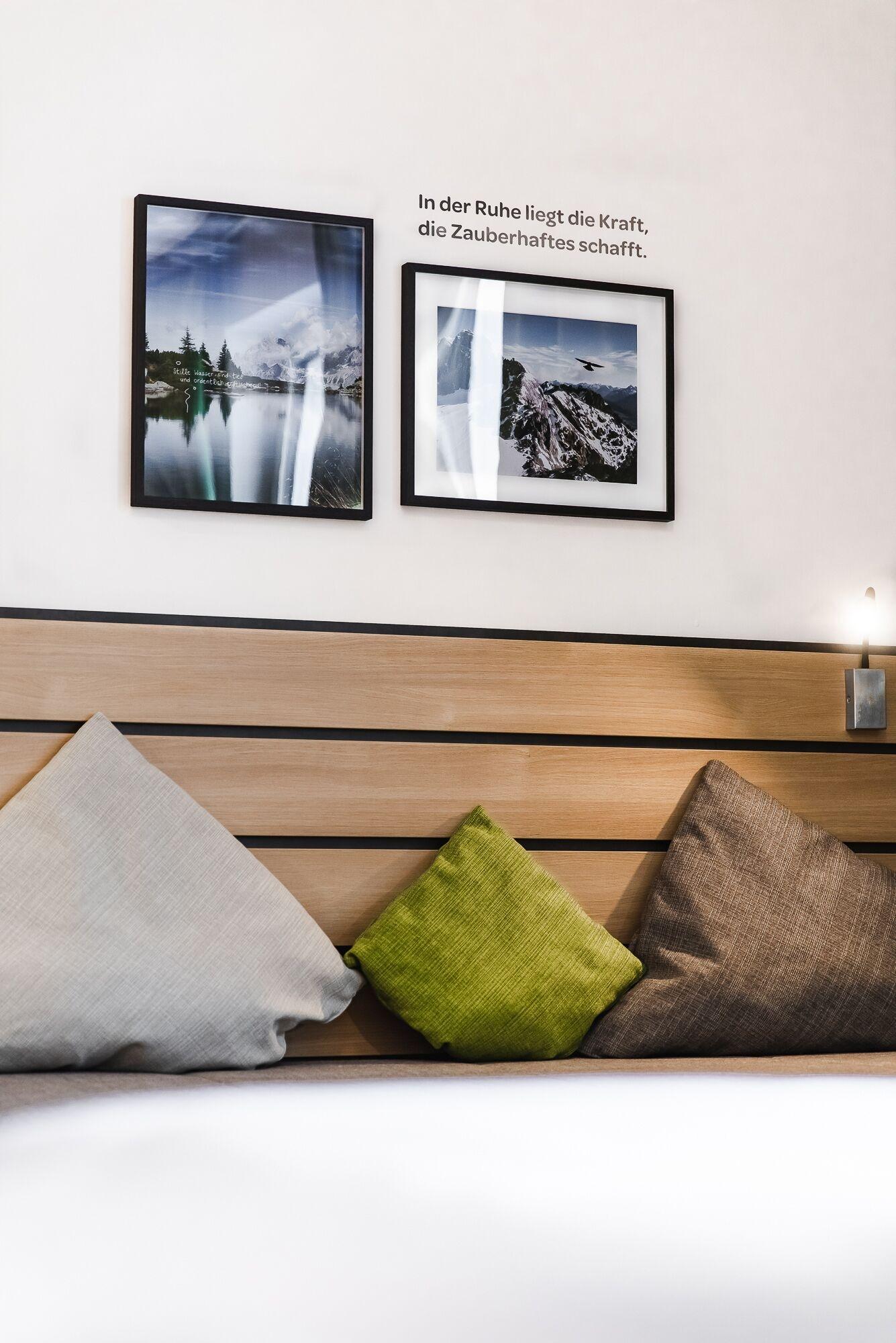 Jufa Hotel Schladming Dış mekan fotoğraf