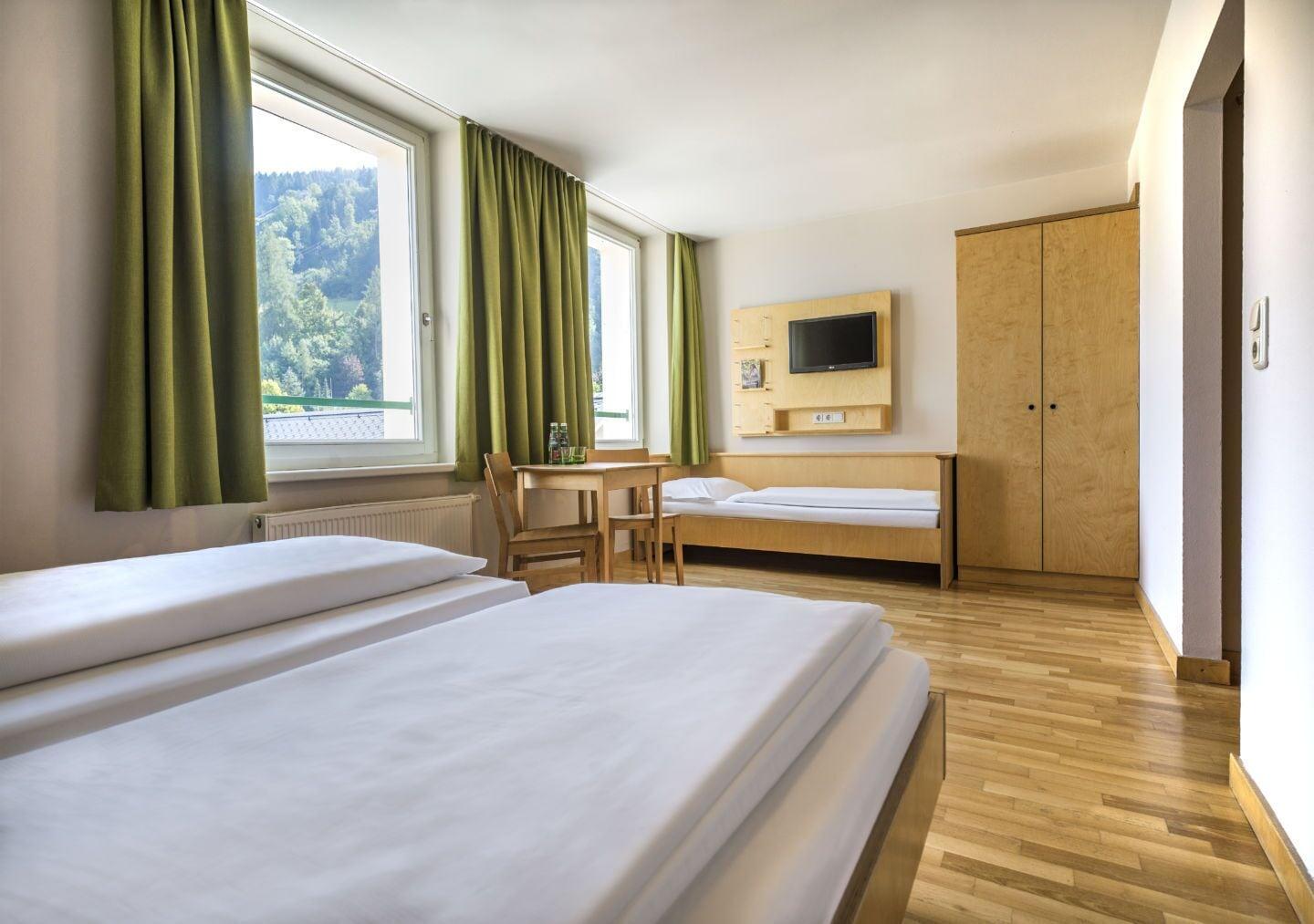 Jufa Hotel Schladming Dış mekan fotoğraf