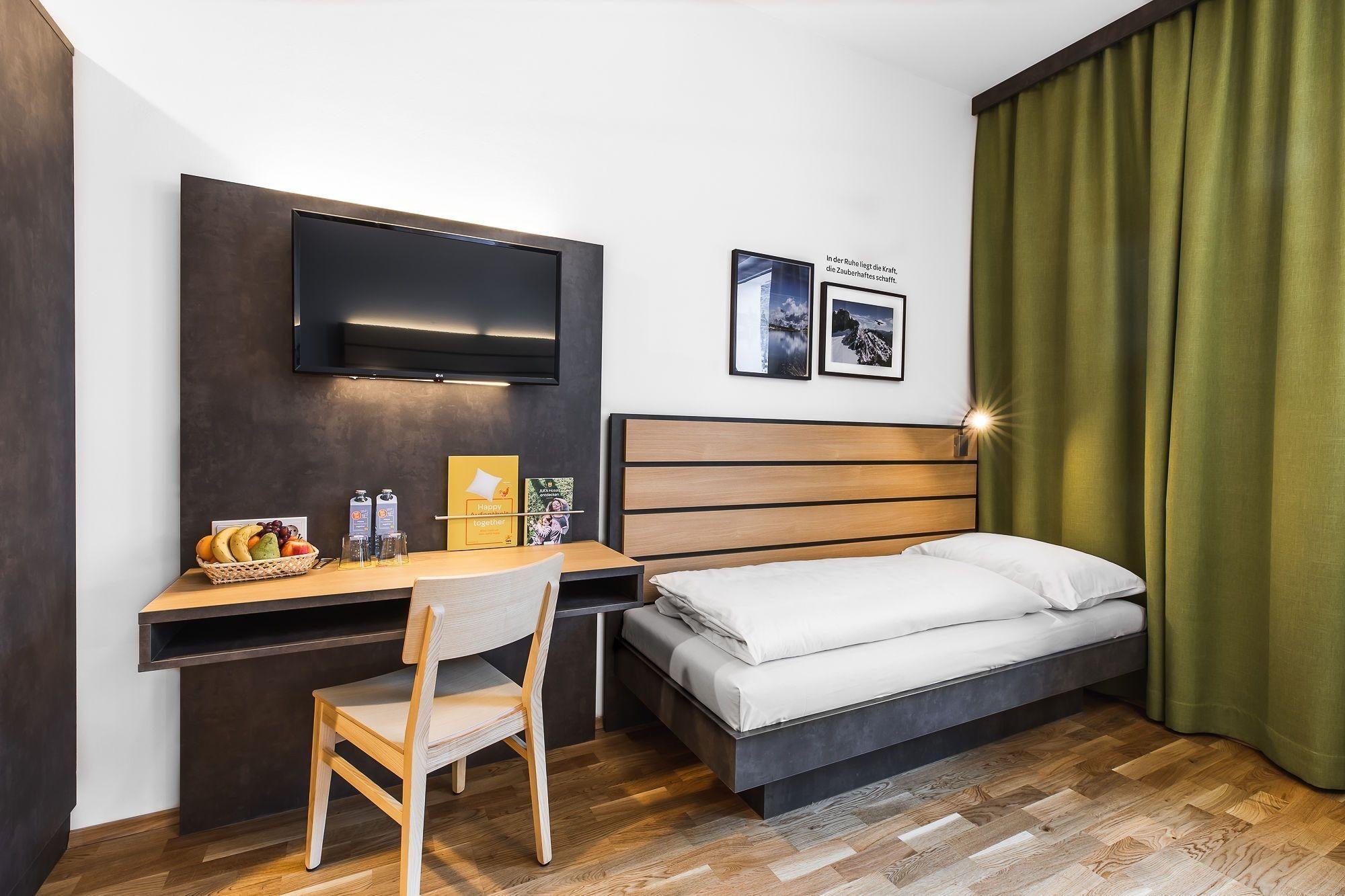 Jufa Hotel Schladming Dış mekan fotoğraf