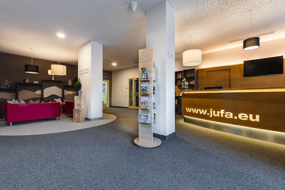 Jufa Hotel Schladming Dış mekan fotoğraf