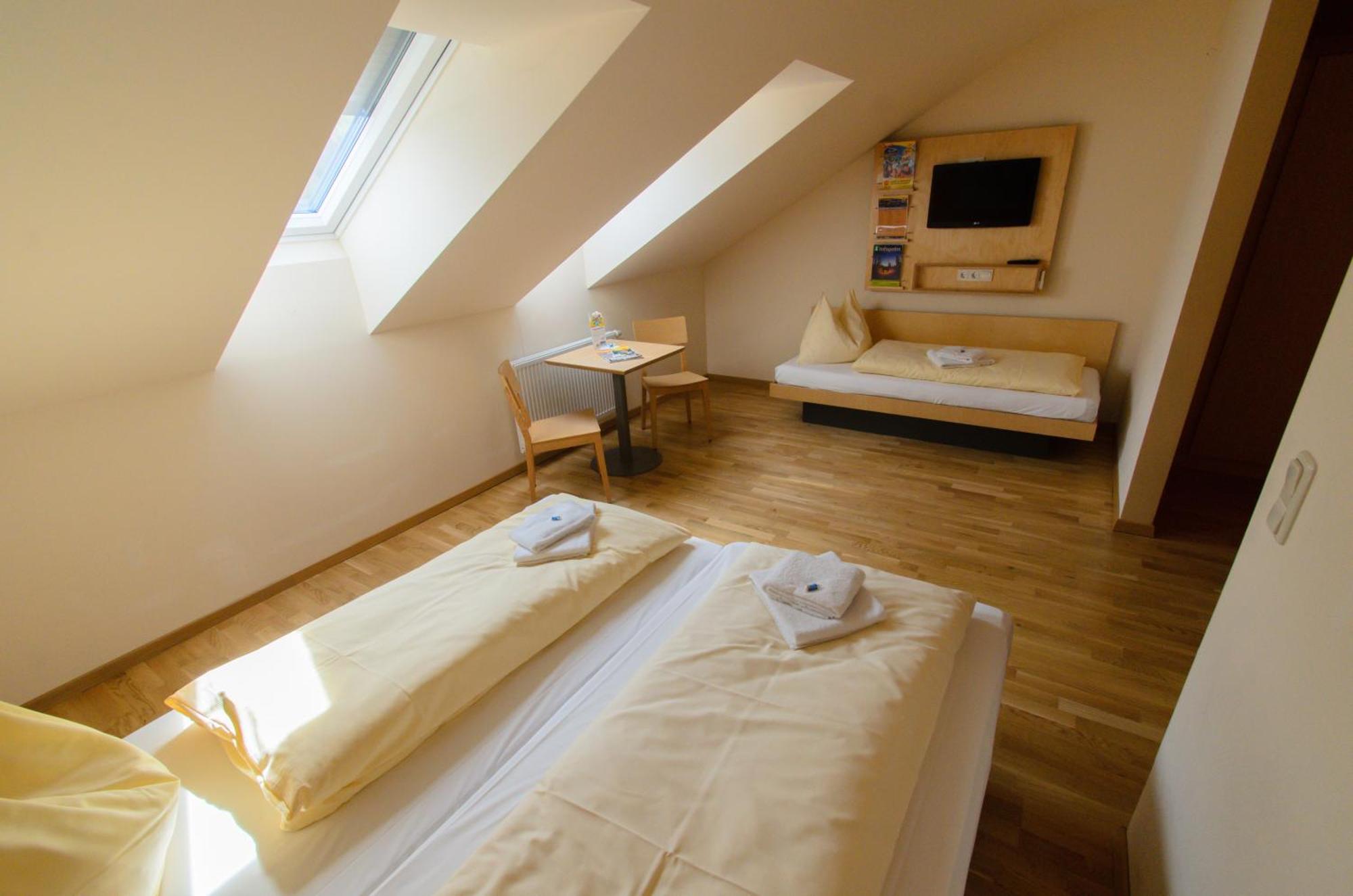 Jufa Hotel Schladming Dış mekan fotoğraf