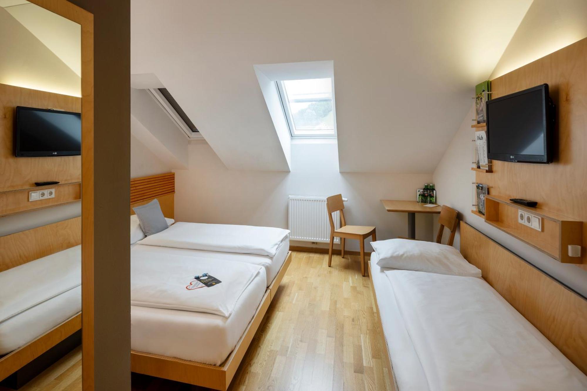 Jufa Hotel Schladming Dış mekan fotoğraf