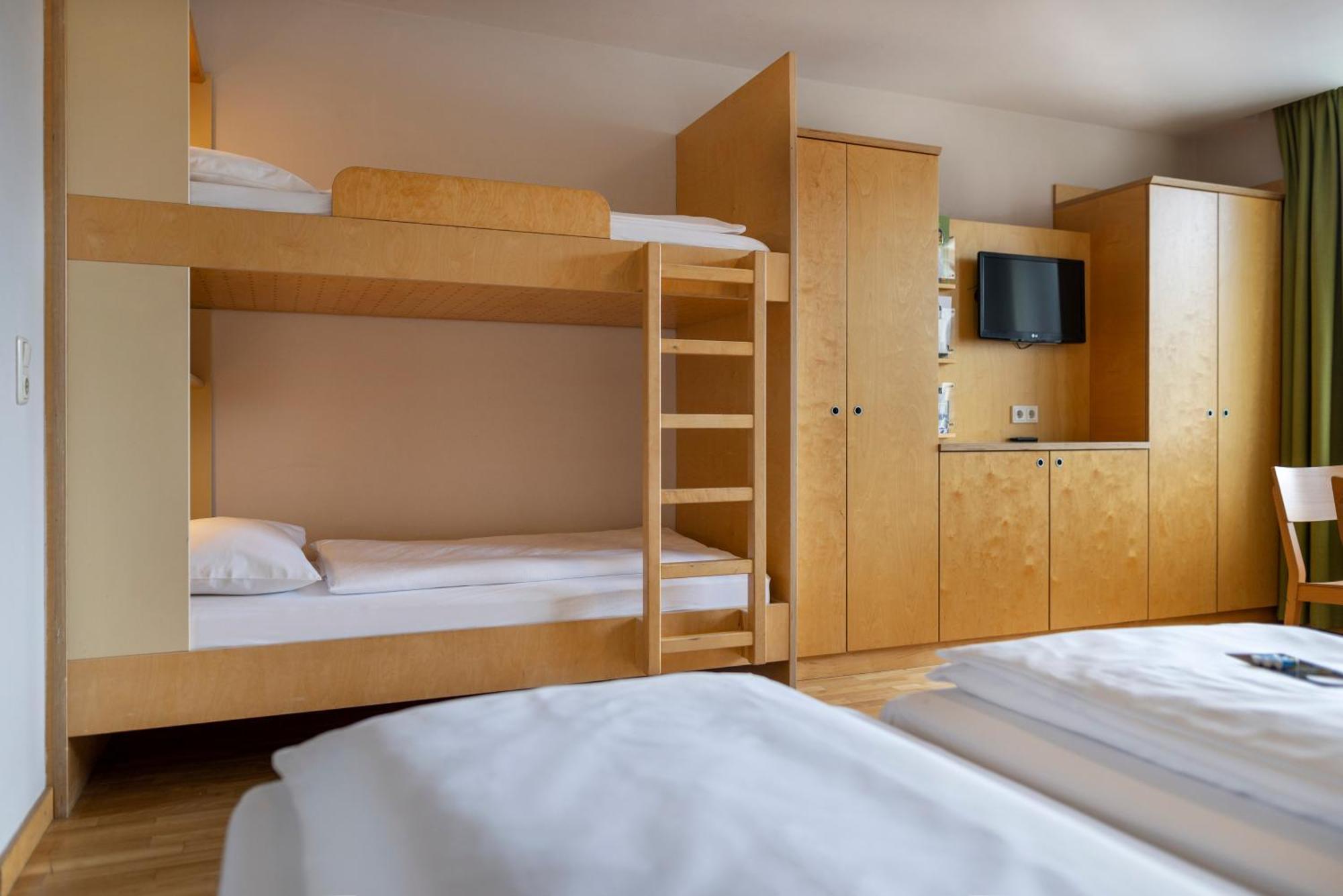 Jufa Hotel Schladming Dış mekan fotoğraf