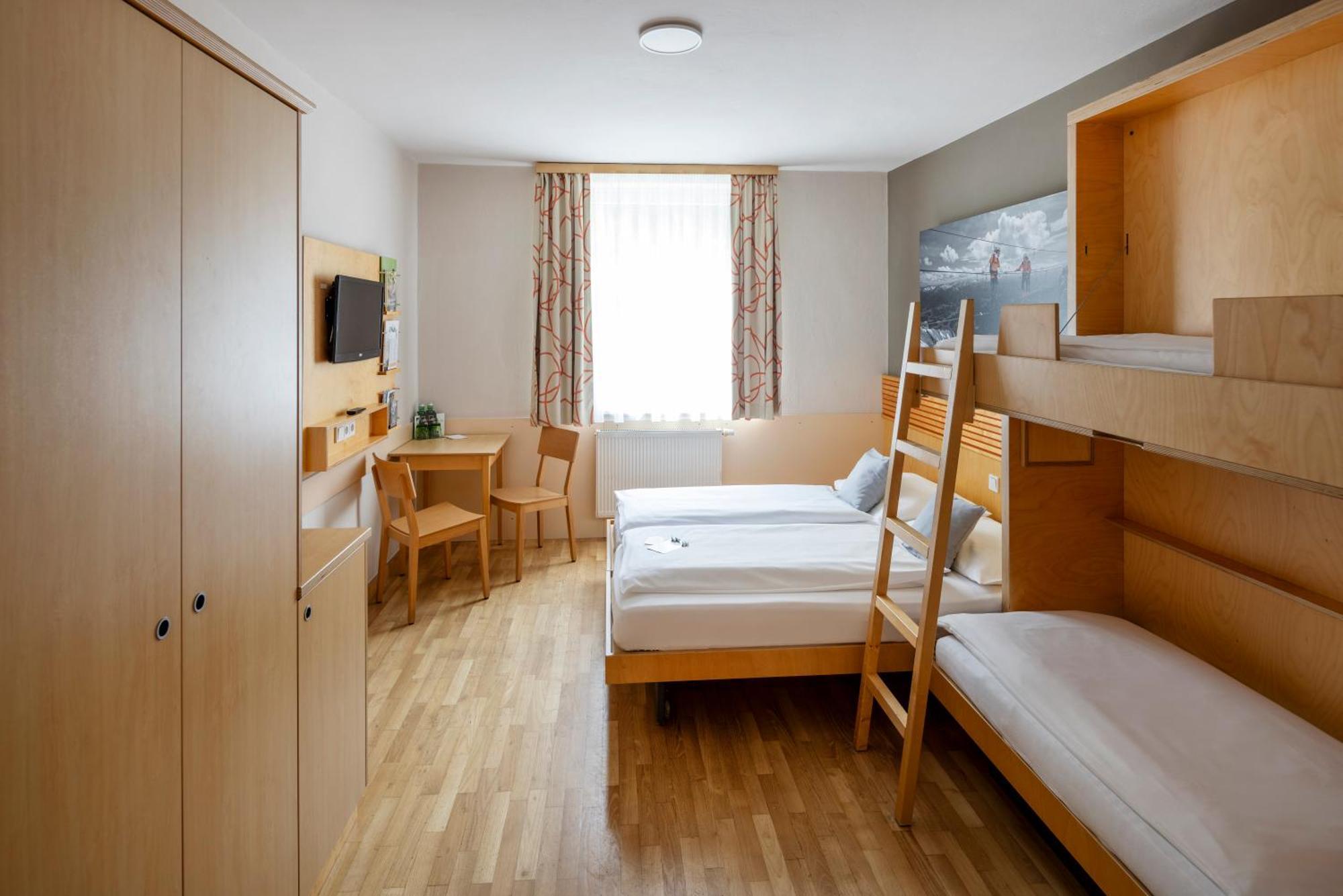 Jufa Hotel Schladming Dış mekan fotoğraf