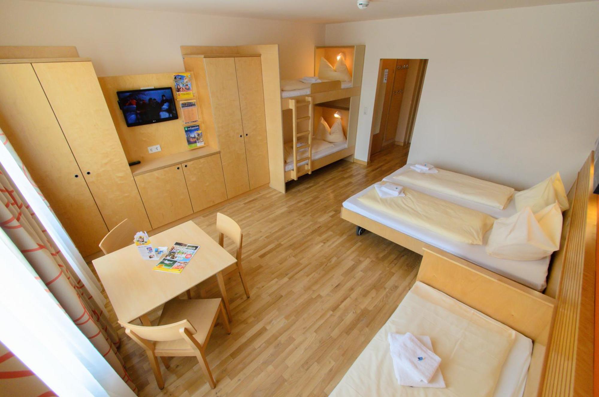 Jufa Hotel Schladming Dış mekan fotoğraf
