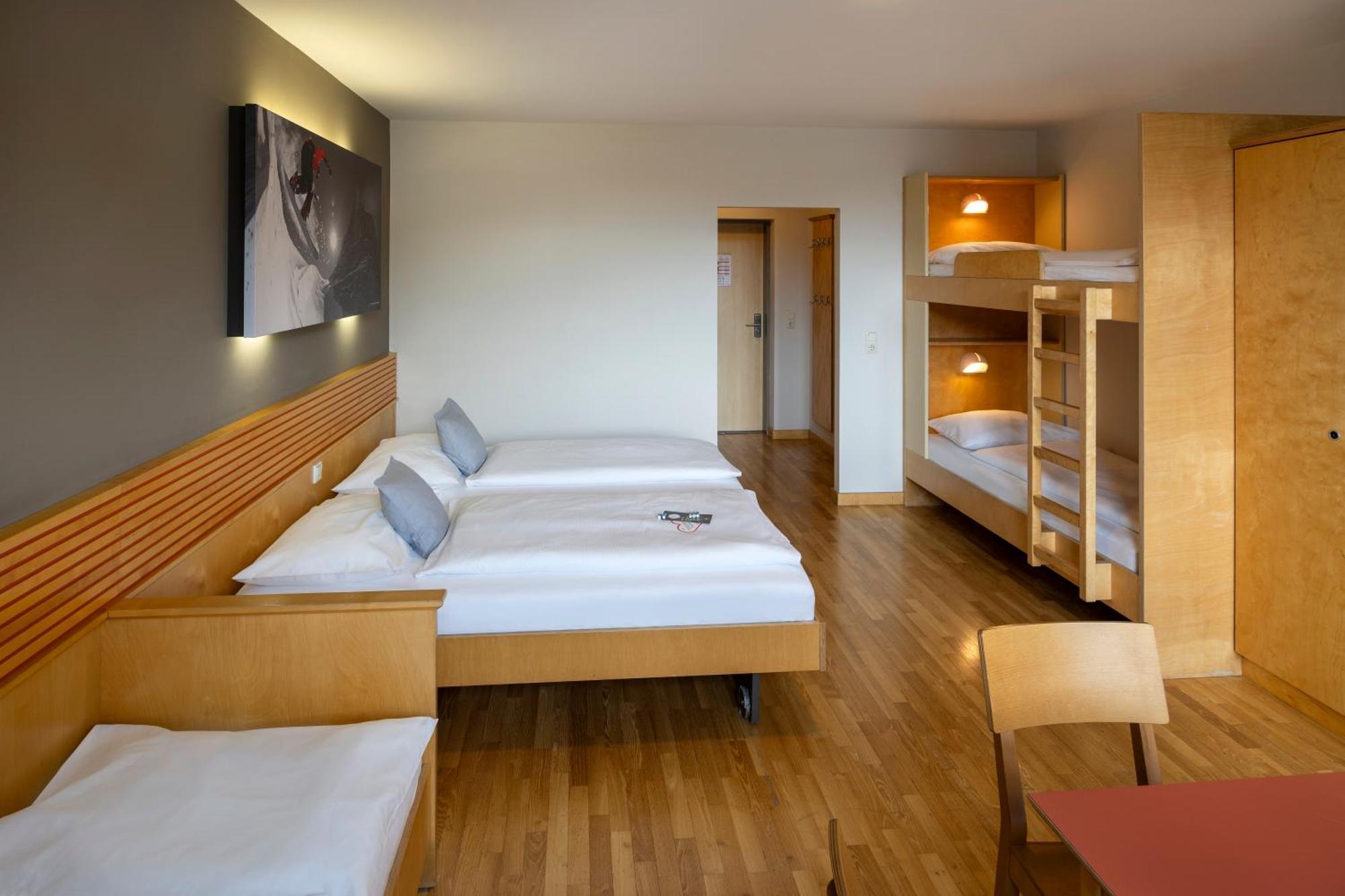 Jufa Hotel Schladming Dış mekan fotoğraf