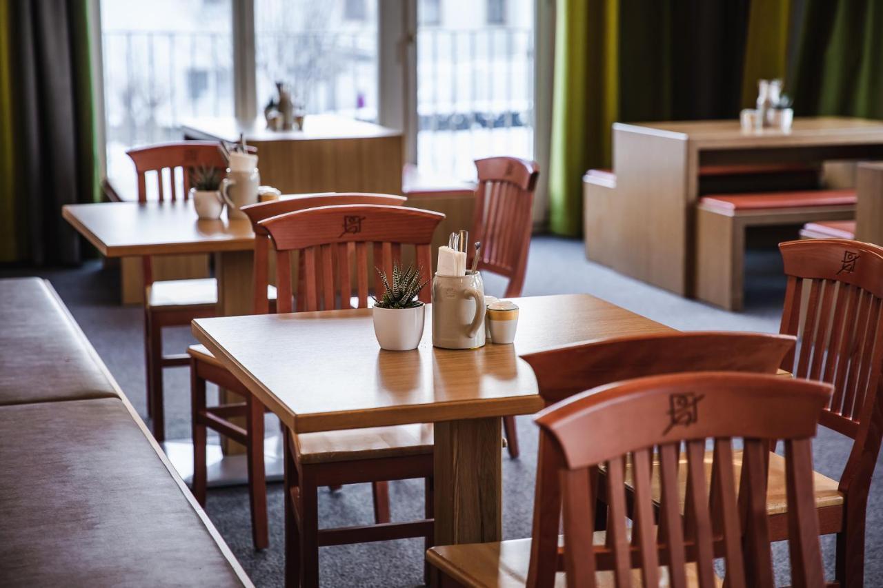 Jufa Hotel Schladming Dış mekan fotoğraf